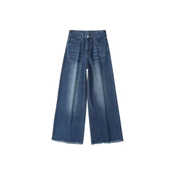 OROI Jeans Women's