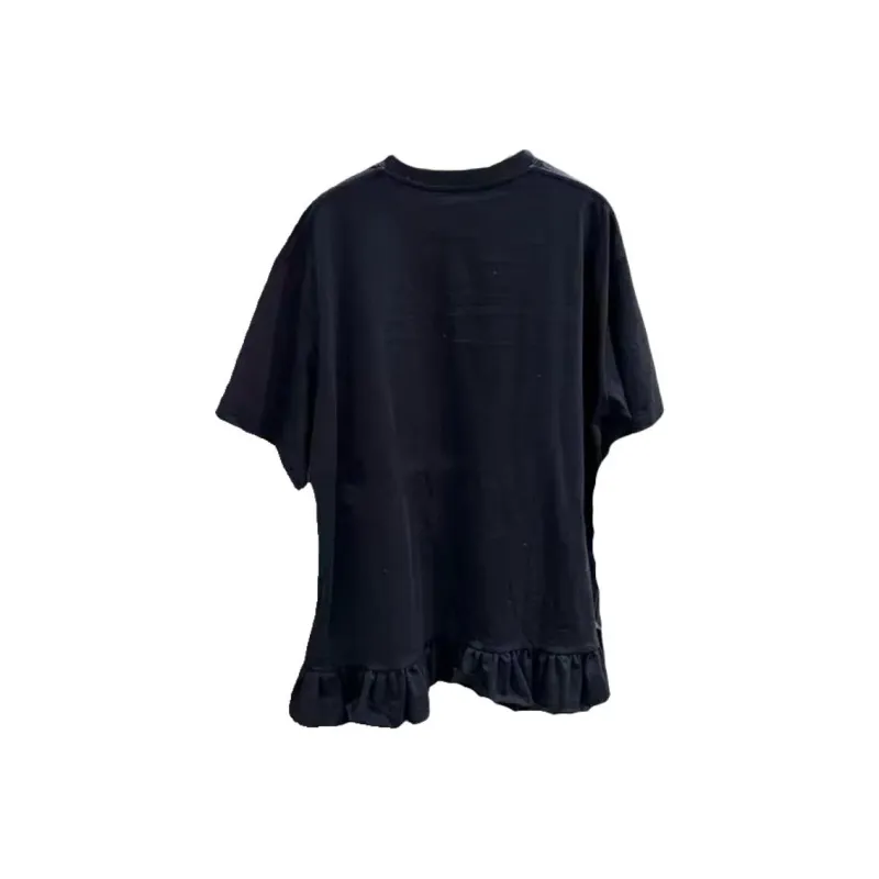 KEAB T Shirts Women's-2