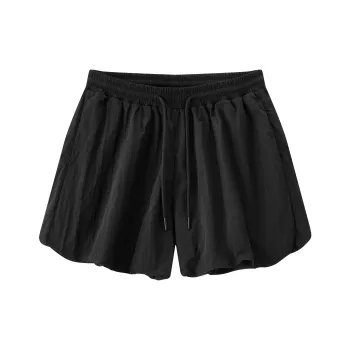 SEM/R SS25 Casual Shorts Women's
