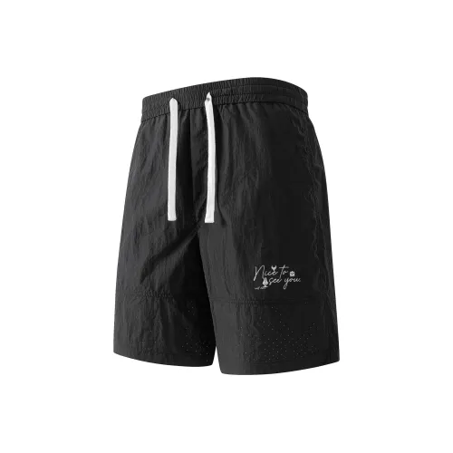Bum Bags & Belt Bags