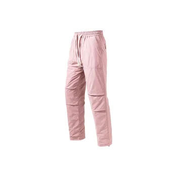 Merry City Down & Insulated Pants Women's