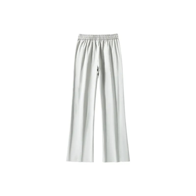 DJ.SPIRIT Casual Pants Unisex-1