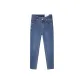 Denim Blue