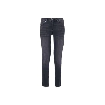LIU·JO Bottom Up Jeans