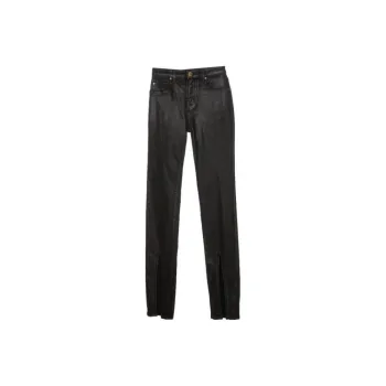 PINKO Jeans Women's Black