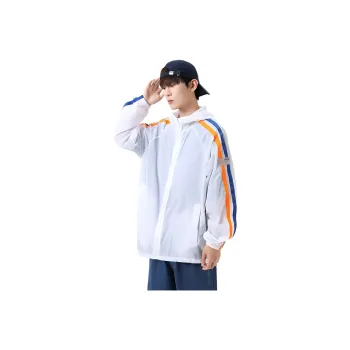 UNthemed Jackets & Coats Unisex
