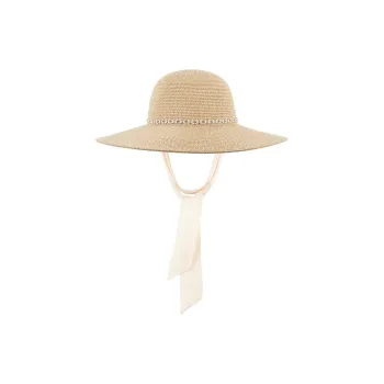 RiotLILY Polyester Bucket Hats Women's
