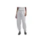 Mixed Color Light Gray (Heathered Light Grey)