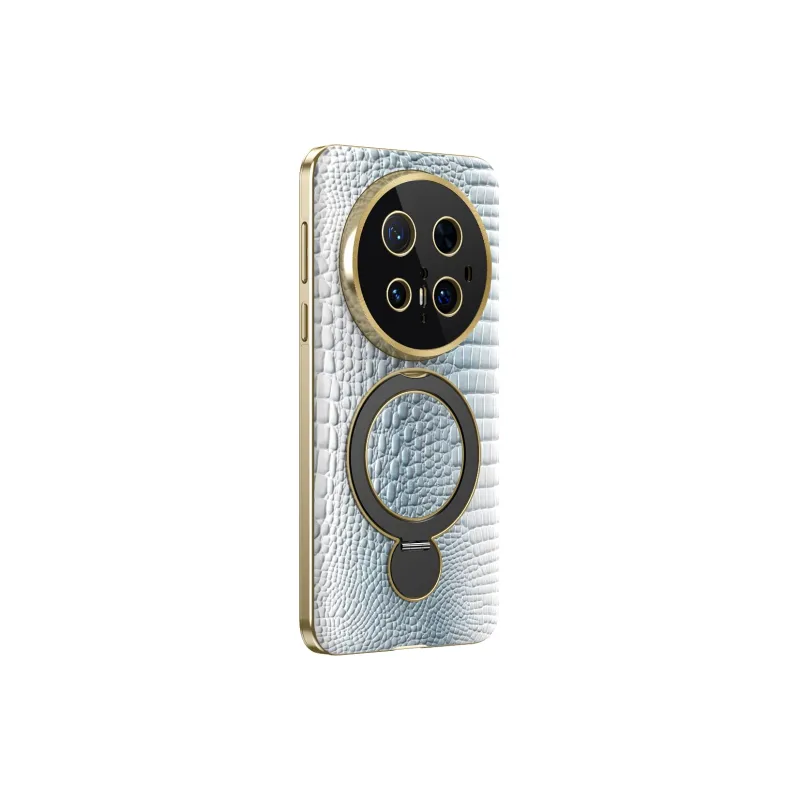 ZHUOJI Phone Cases-0