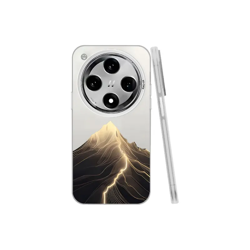 YIBAOBAO Phone Cases-15