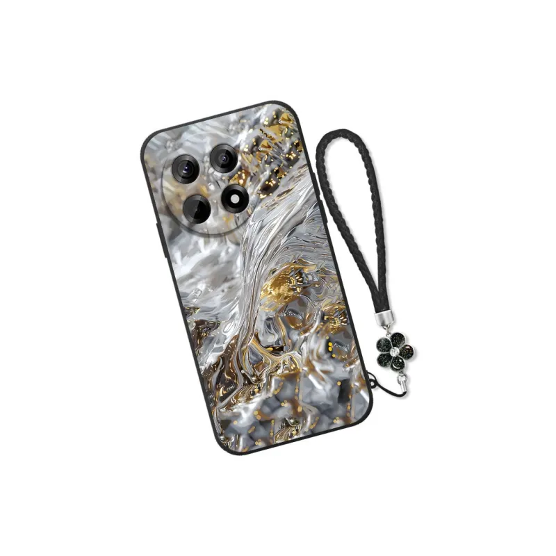 TENGCHI Phone Cases-5