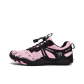 Pink Black