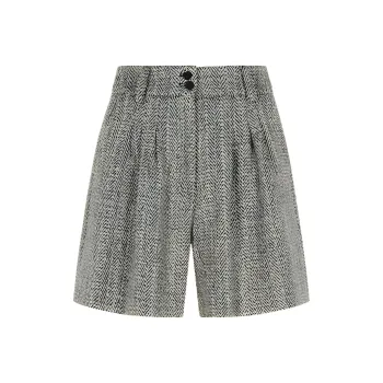 Golden Goose Knee Length Shorts