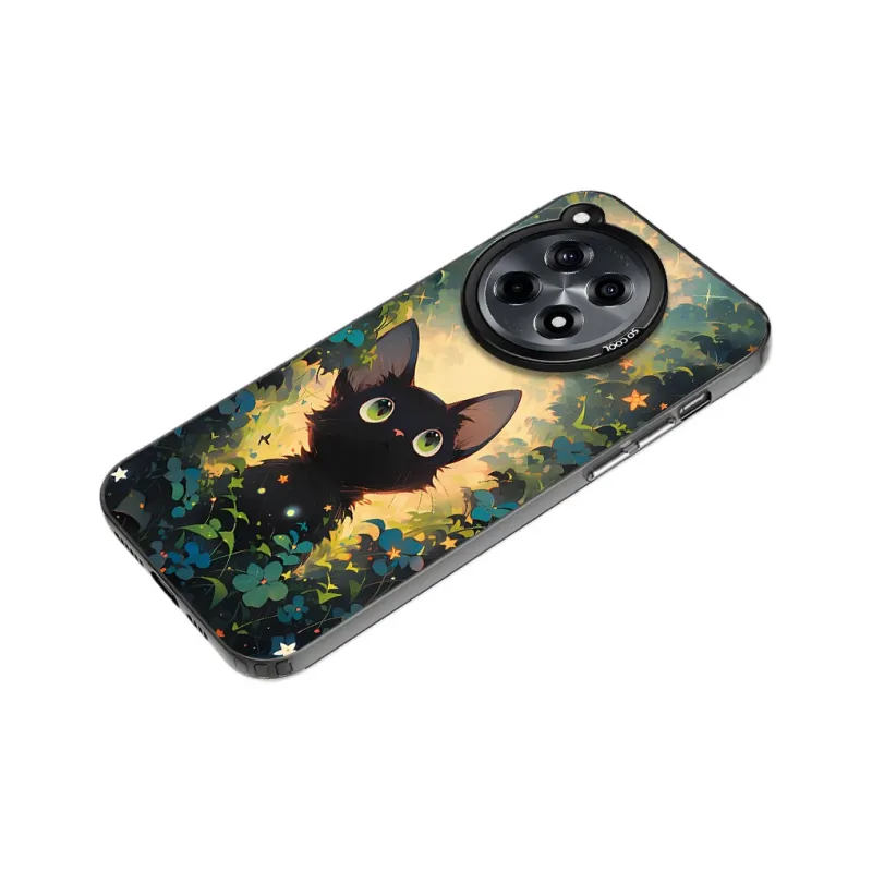 YIBAOBAO Phone Cases-10