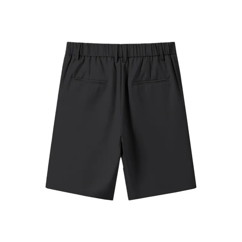 NFWYS Casual Shorts Unisex-1