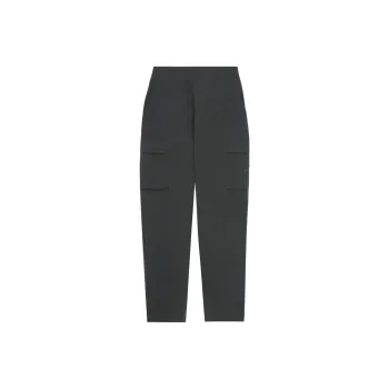 THE NORTH FACE Cargo Pants Women's Charcoal Gray