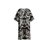 Black/White Pattern