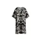 Black/White Pattern