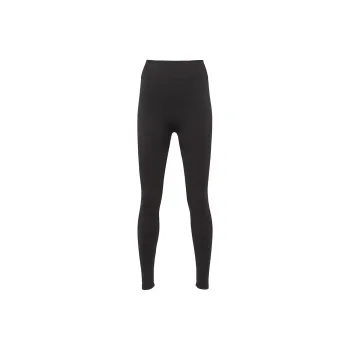 Wolford Leggings Women's Black