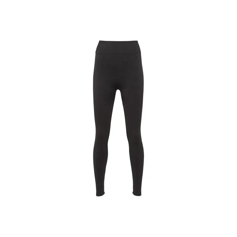 Wolford Leggings Women's Black-0