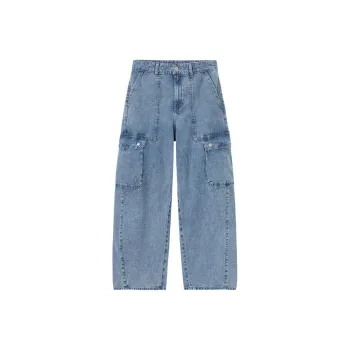 GU Jeans Women's