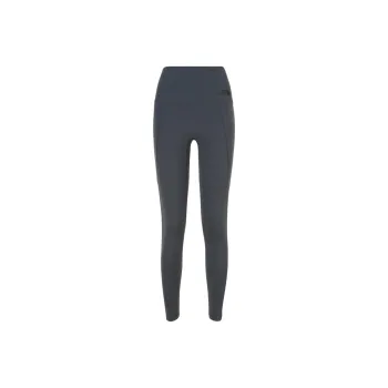 THE NORTH FACE Leggings Women's Dark Gray