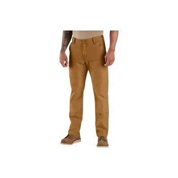 Carhartt Cargo Pants Men