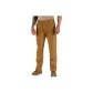 Carhart Brown