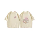 Apricot Men's+Apricot Women's
