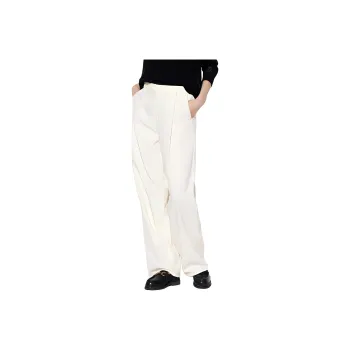 UNIQLO Jeans Women's Light Beige