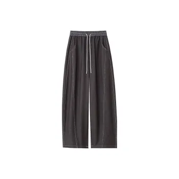 Mm Jeans Women's