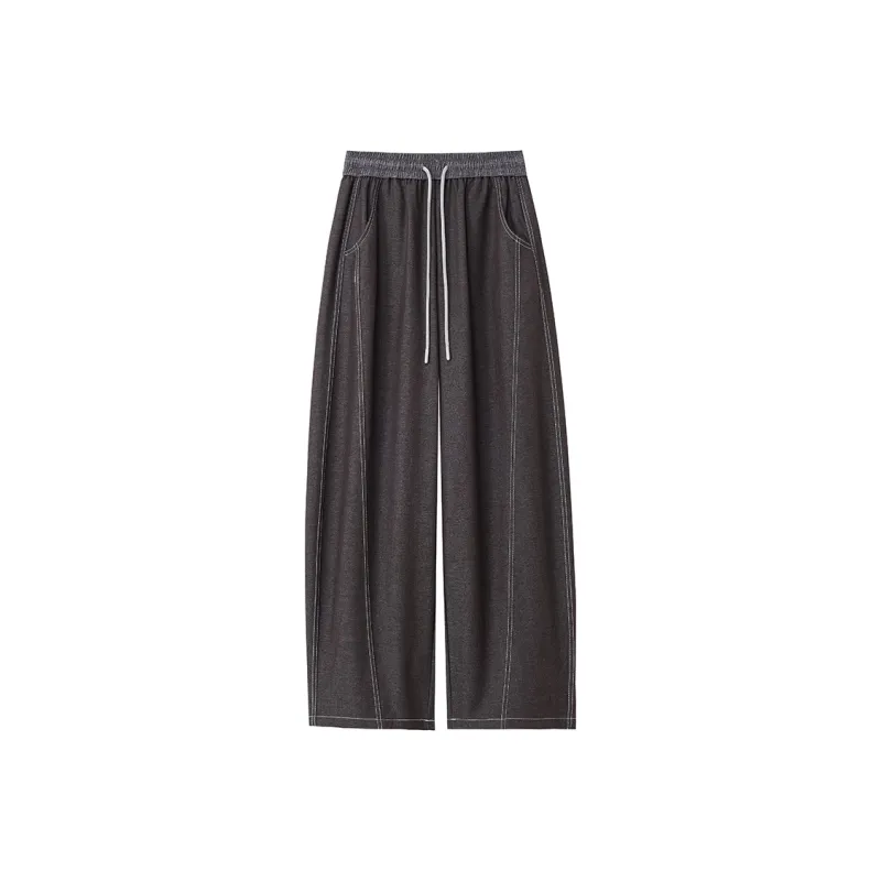 Mm Jeans Women's-0