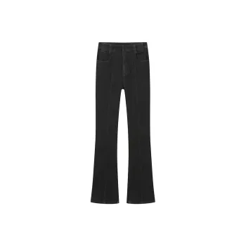 GREEN BELT Jeans Women's