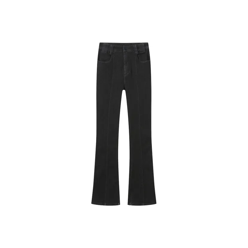 GREEN BELT Jeans Women's-0
