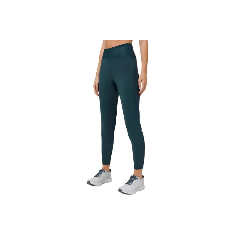 Lululemon Leggings Women's-0