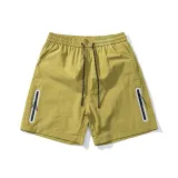 Lime Yellow