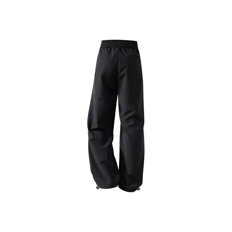 KRISTALIA Cargo Pants Unisex-21