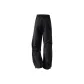 Obsidian Black