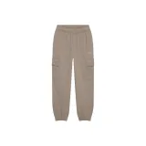 Turner Taupe/Turner Gray Brown