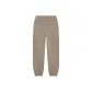 Turner Taupe/Turner Taupe Gray