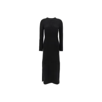 Loulou De Saison Bisha Maxi Dress