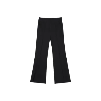 Mambe Casual Pants Women's