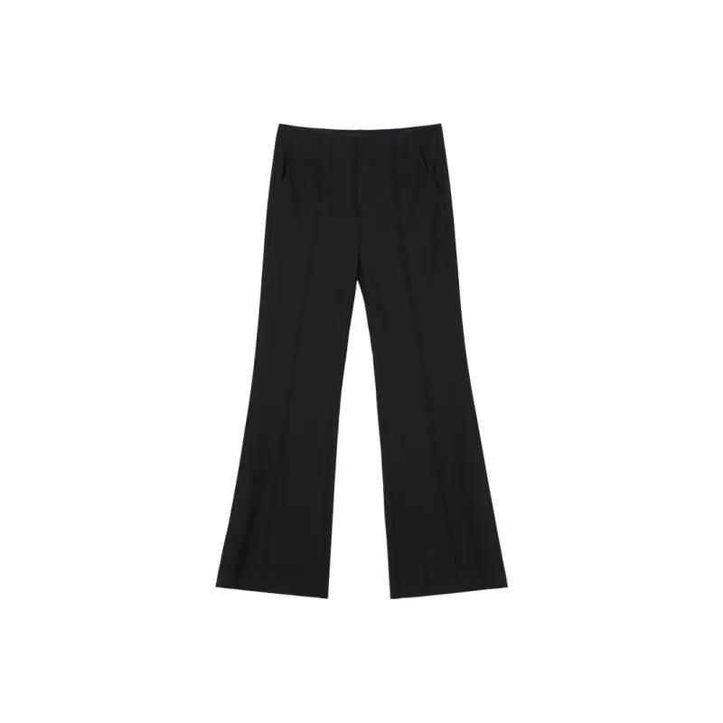 Mambe Casual Pants Women's-0