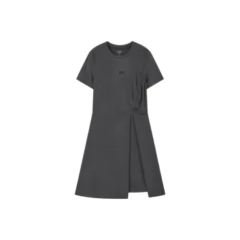 GAP Short Sleeved Dresses Women's