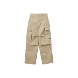 Beige Yellow