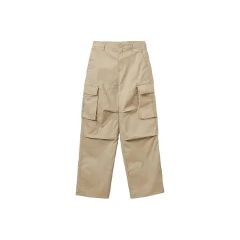 SPAO Cargo Pants Women's