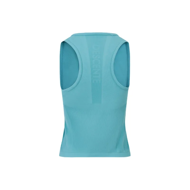 DESCENTE WOMEN'S TRAINING SERIES Sport Vests Women's-5