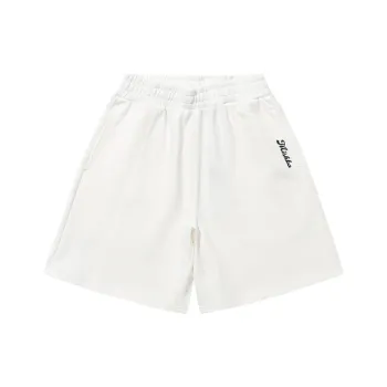 Mishkanyc Casual Shorts Women's