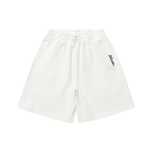 Mishkanyc Casual Shorts Women's