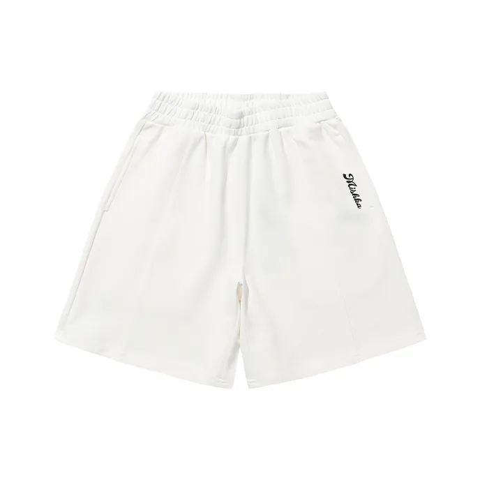 Mishkanyc Casual Shorts Women's-0